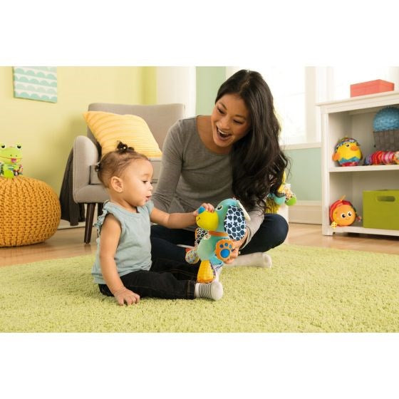 Lamaze Pupsqueak (8266179870946)