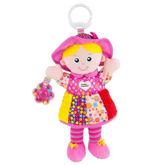 Lamaze My Friend Emily (8266180034786)