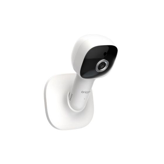 Oricom Smart Camera with remote access (8266208968930)