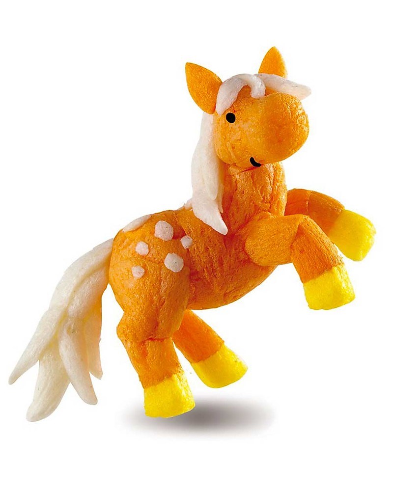 Playmais One Horse (6823056867510)