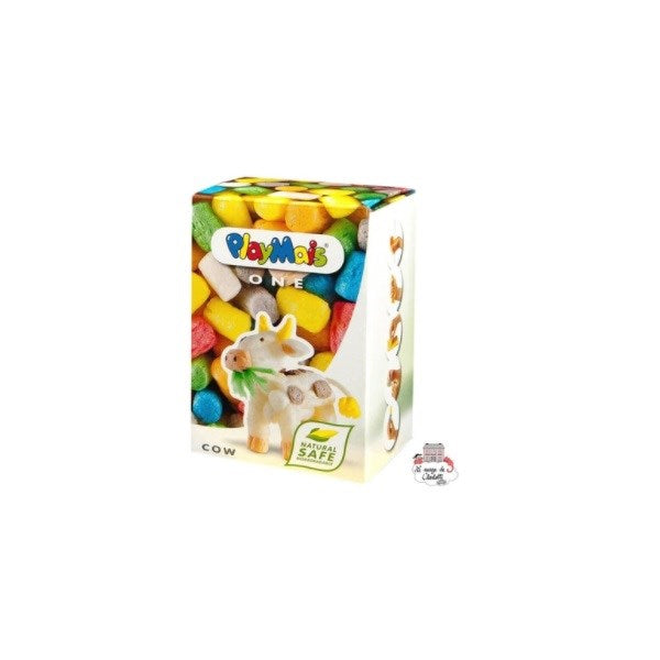 Playmais One Cow (6823056801974)
