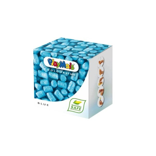 Playmais Small Blue (6823064731830)