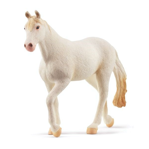 Schleich - Camarillo Mare (8075031216354)