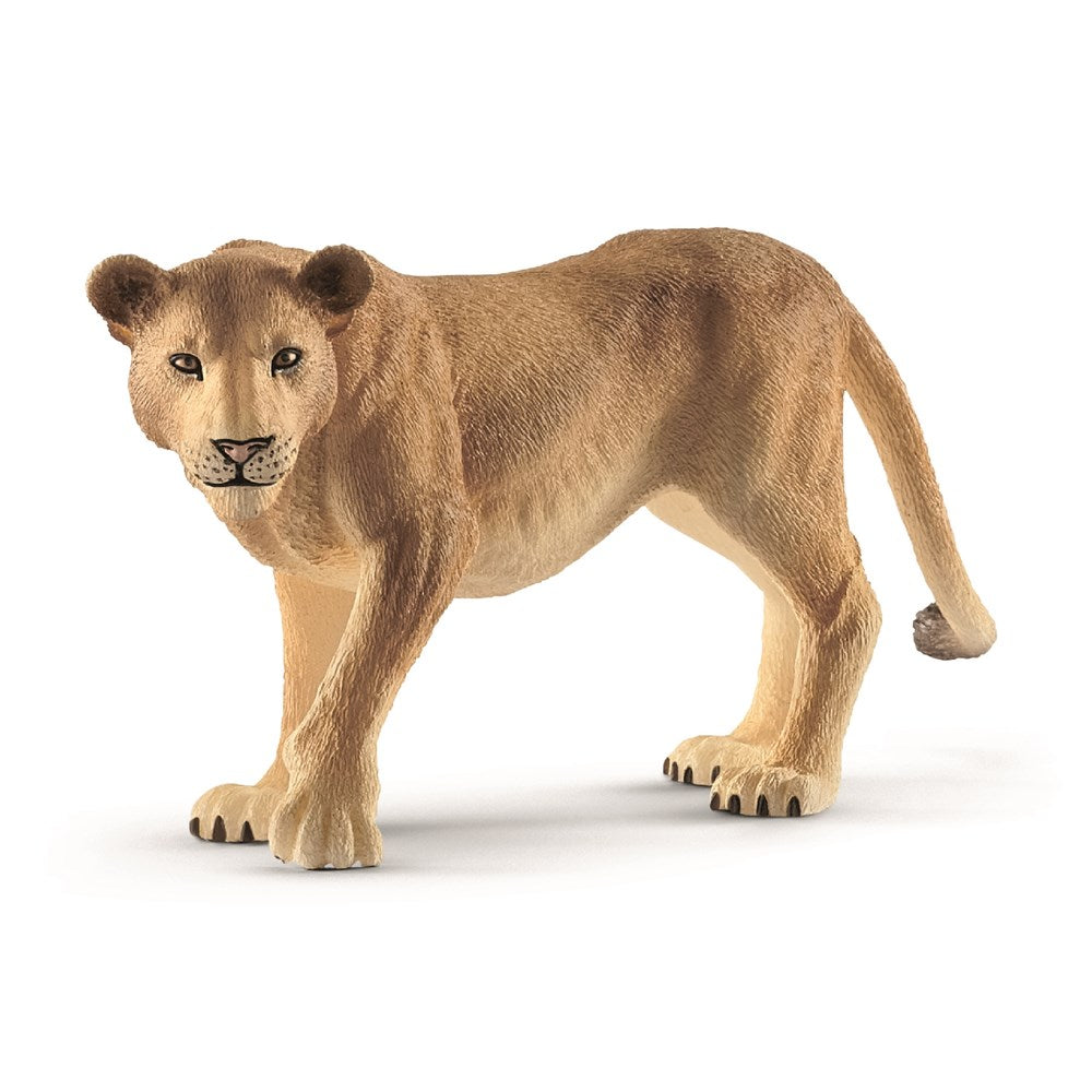 Schleich 14825 - Lioness (6823052050614)