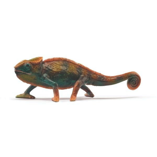 Schleich Chameleon 14858 (8075022926050)