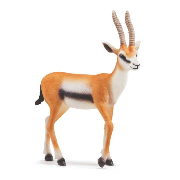 Schleich Tomson Gazelle 14861 (8075023286498)