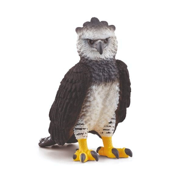 Schleich Harpy Eagle 14862 (8075023319266)