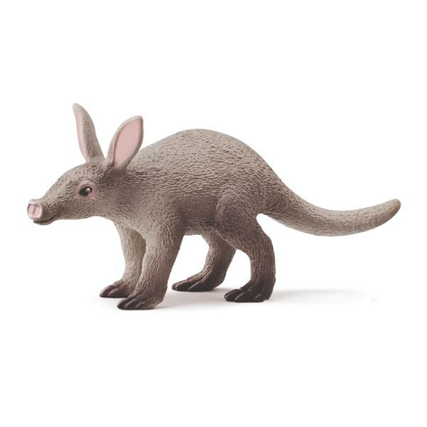 Schleich Aardvark 14863 (8075022827746)