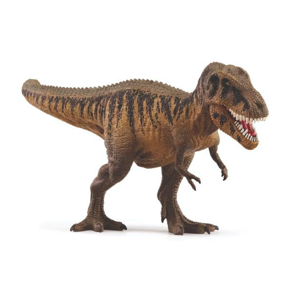 Schleich Tarbosaurus 15034 (8075023155426)