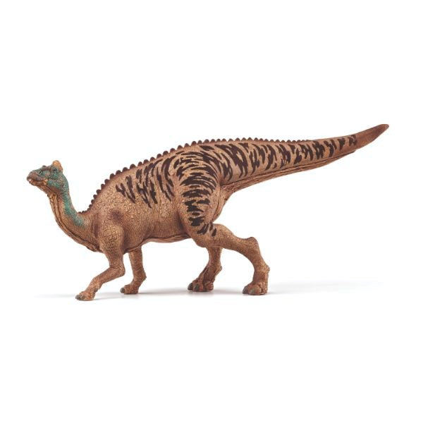 Schleich - Edmontosaurus (8075031347426)