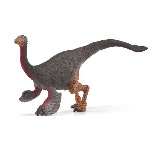 Schleich - Gallimimus (8075031380194)