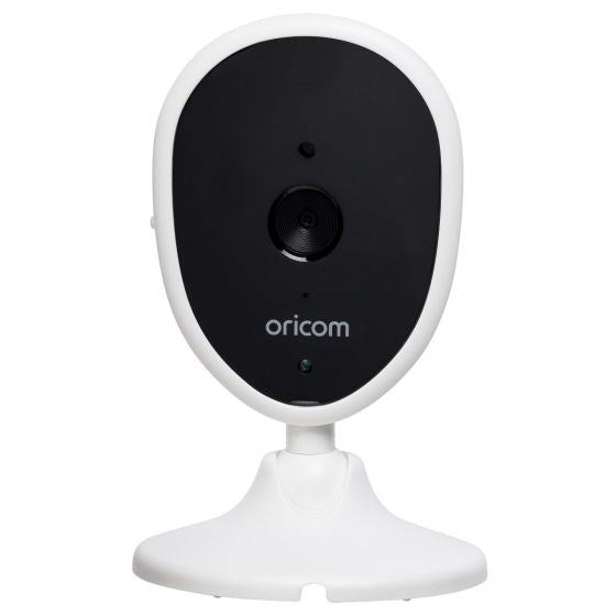 Oricom Camera Unit for SC740 (8266208772322)