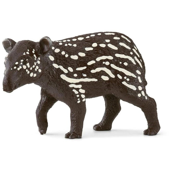 Schleich Tapir Baby 14851 (7746705293538)