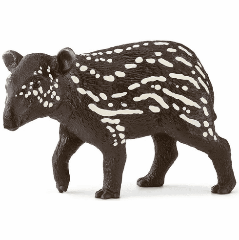 Schleich Tapir Baby 14851 (7746705293538)