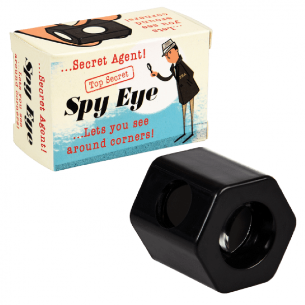 Rex London Secret Agent Sideways Spyglass (8250132365538)