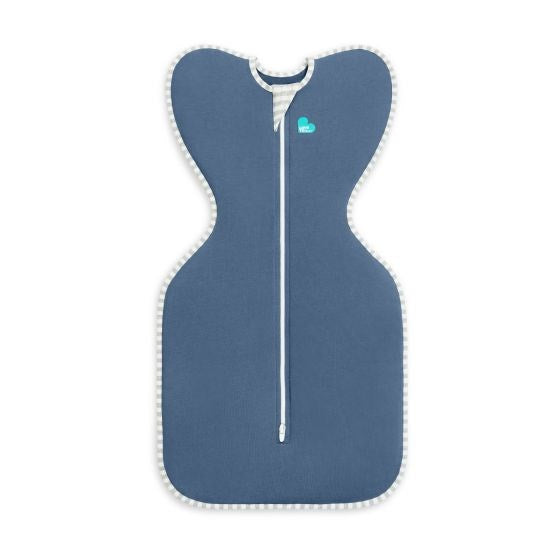 Love to Dream SwaddleUp Original Denim (8266189045986)