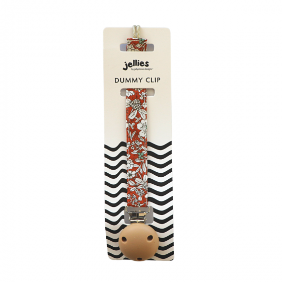 Jellystone Dummy Clip -Summer Eve (7601784684770)