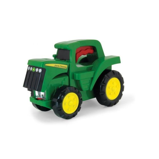 John Deere John Deere Tractor Torch (18m+) (8266173448418)