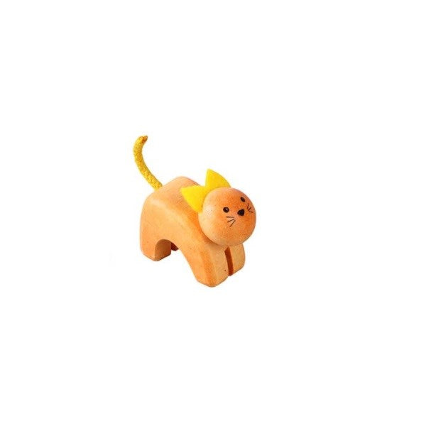 Voila S551K Dog (6823026983094)