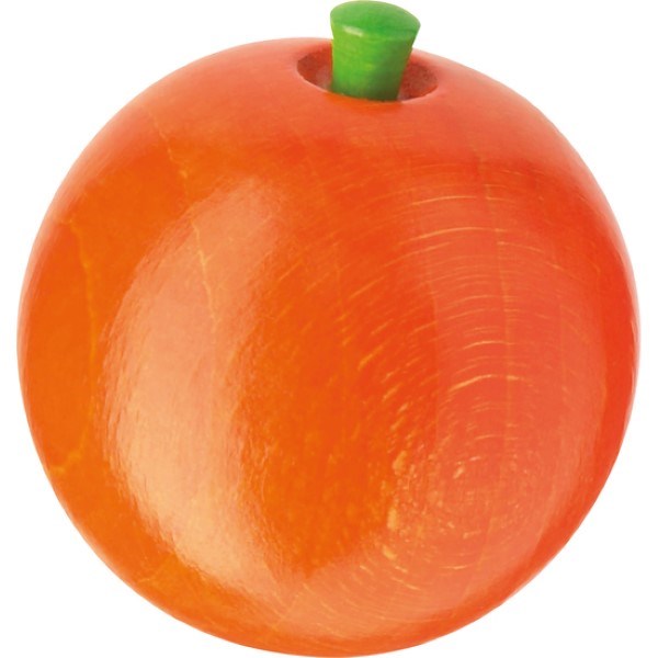 Haba Orange