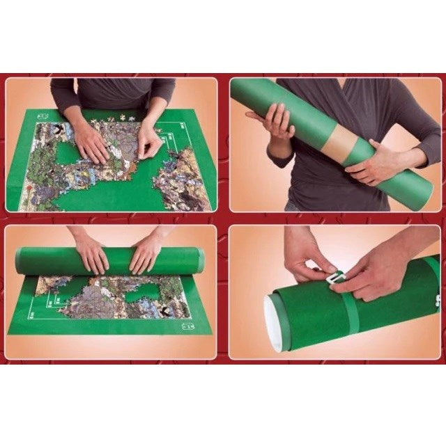 Jumbo Puzzle Glue (8096334971106)