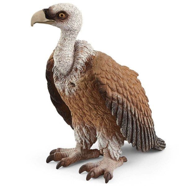 Schleich SC14847 Vulture