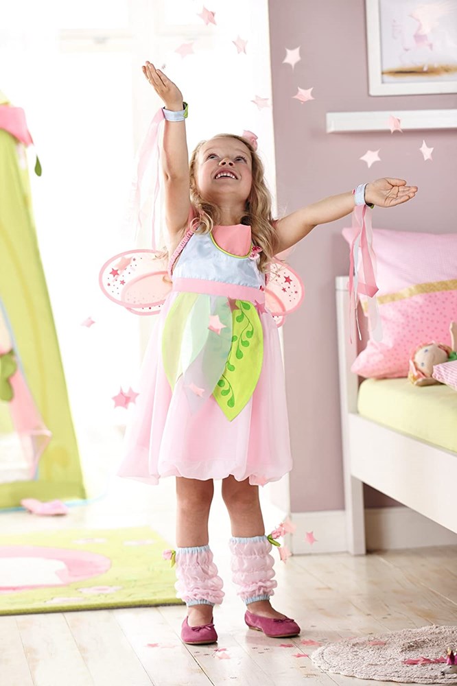 zHaba 301544 Fairy Dress